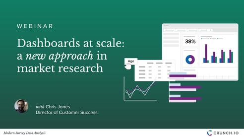 Webinar_ Dashboards at Scale