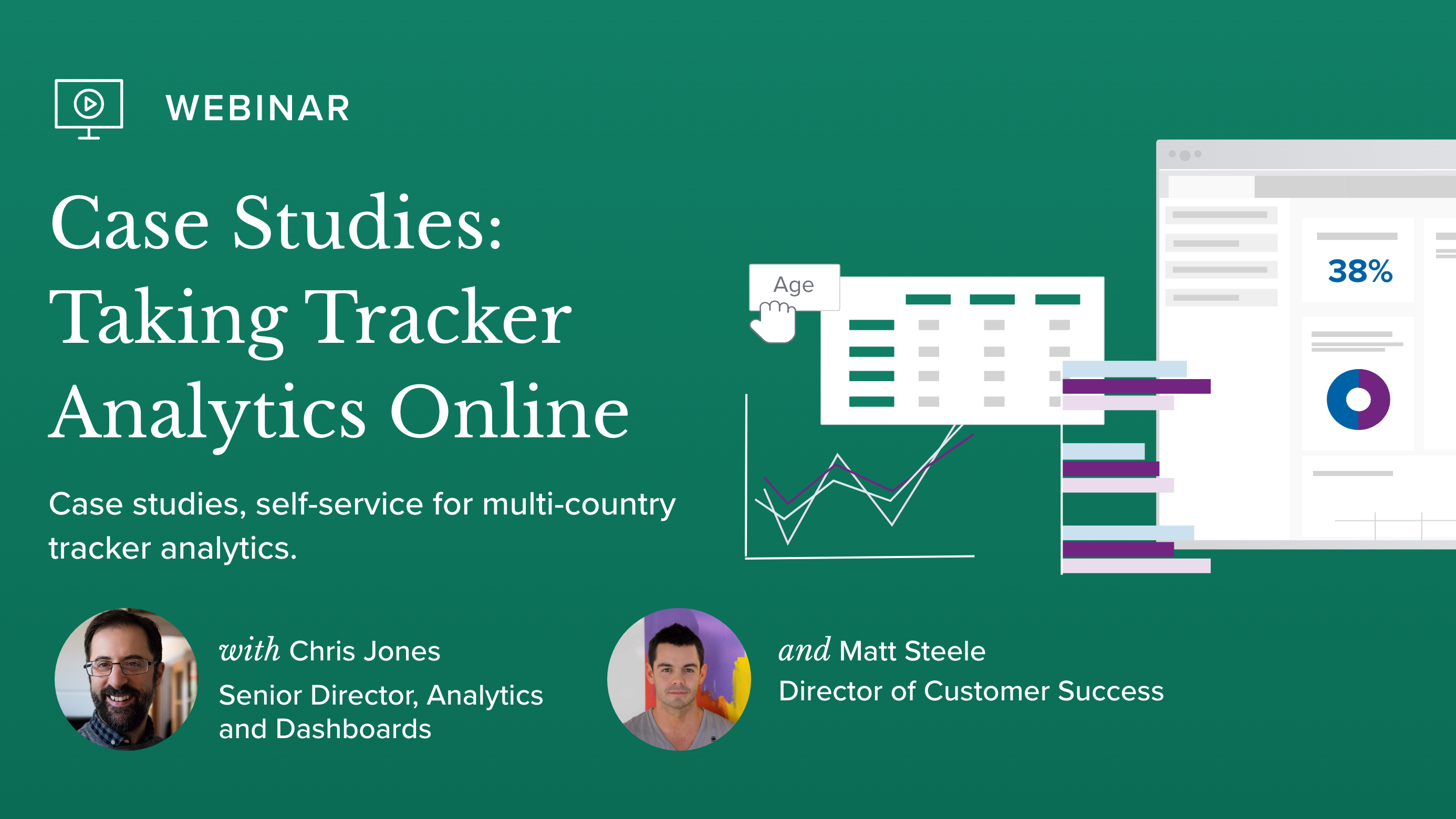 Webinar_Recording_Banner_Take_Trackers_Online