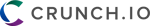 Crunch.io