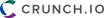 io_logoCrunch