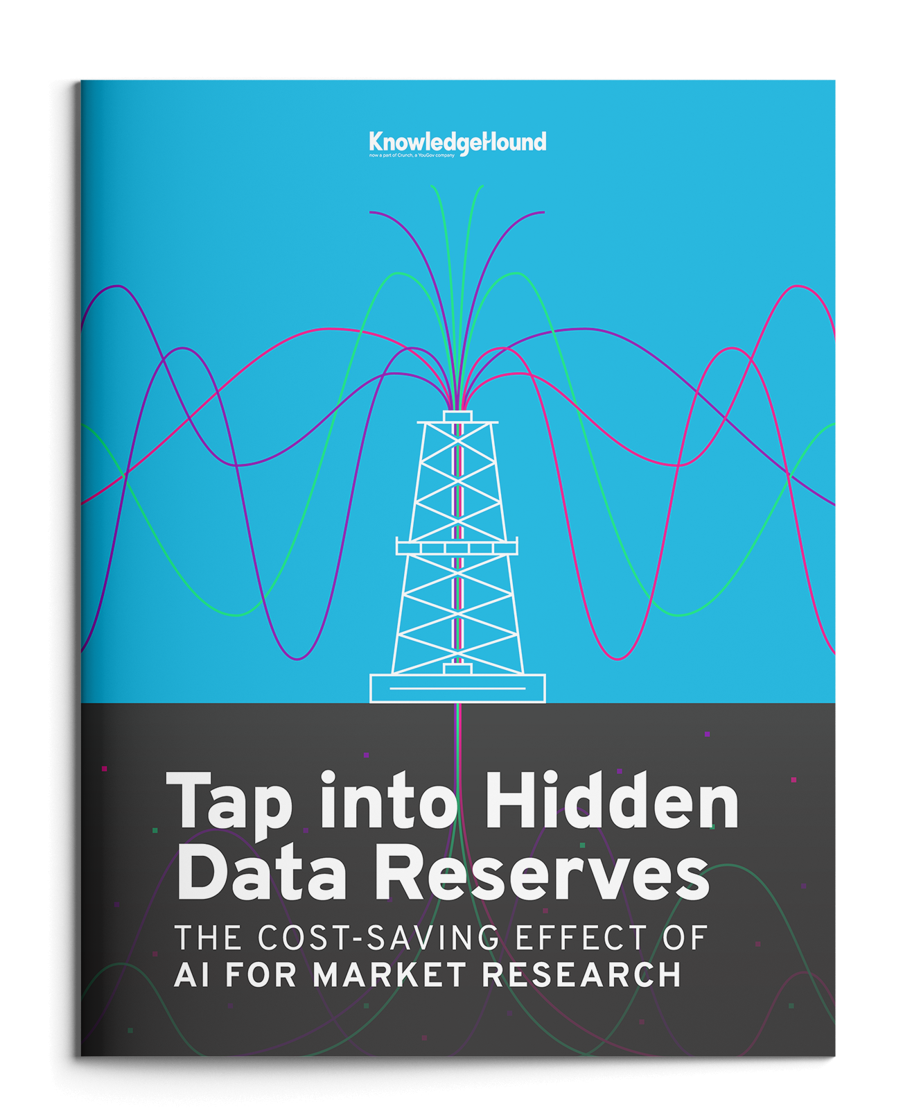 20240401-kh-hidden-data-reserves-booklet-mockup-1